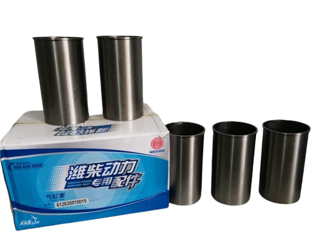 0f365d33 4cfd 4073 815e 7f2de3484703