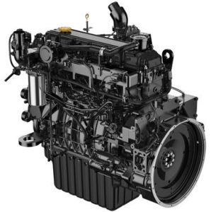 26469 19124976 1 e1759783804844