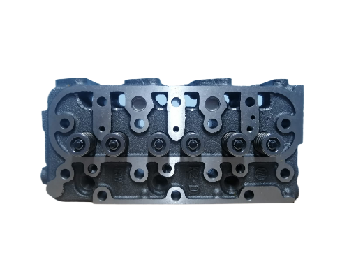 Repuestos Motor 36 41420277 da3b 4980 a951 e7ec918e9776 fotor bg remover 20240816105027