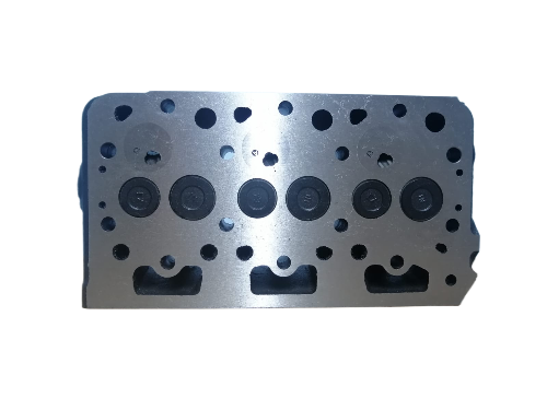 Repuestos Motor 35 6b0919c8 ade8 4ce7 9d8e d1962d98bd3e fotor bg remover 20240816104512