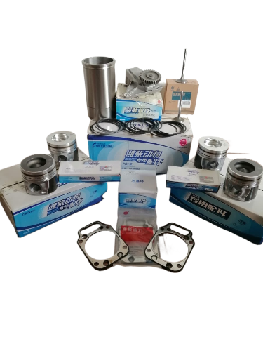 Repuestos Motor 14 76793194 2427330203981678 8702212841073016832 o fotor bg remover 20240822101455