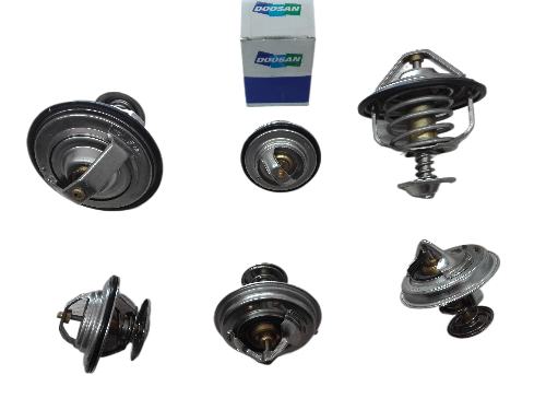 Diversos Productos 25 IMG 20180612 121137 fotor bg remover 20240822101859