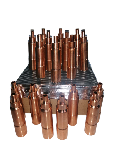 Diversos Productos 23 WhatsApp Image 2024 08 22 at 4.50.36 PM 1 fotor bg remover 2024082217827