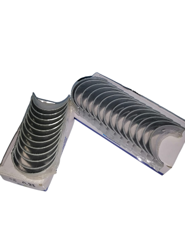 Diversos Productos 39 WhatsApp Image 2024 08 22 at 4.50.36 PM fotor bg remover 2024082217614