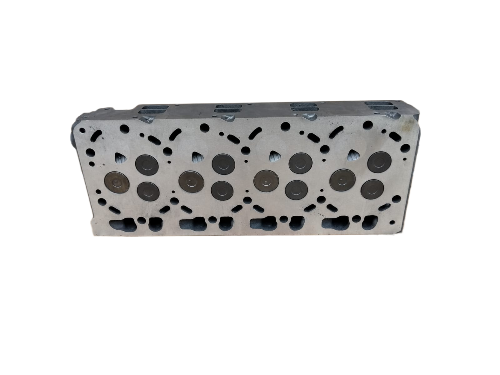 Repuestos Motor 29 WhatsApp Image 2024 08 22 at 4.50.36 PM fotor bg remover 2024082217941