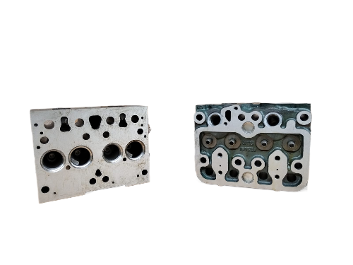 Repuestos Motor 25 WhatsApp Image 2024 08 22 at 4.50.37 PM 1 fotor bg remover 2024082217161