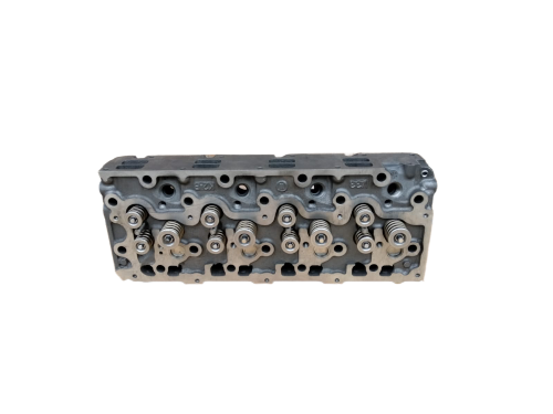 Repuestos Motor 37 WhatsApp Image 2024 08 22 at 4.50.37 PM fotor bg remover 20240822171053