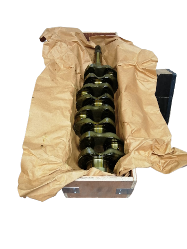 Repuestos Motor 59 WhatsApp Image 2024 08 22 at 4.50.40 PM fotor bg remover 20240822173353