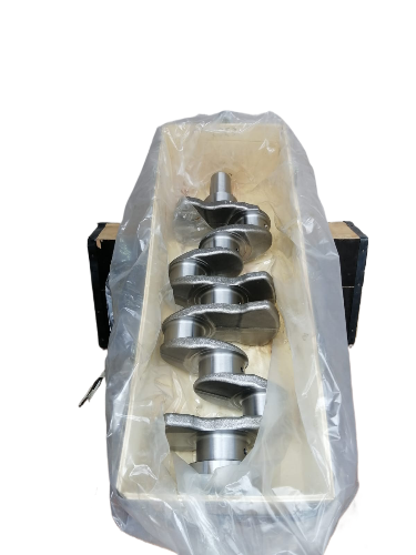 Repuestos Motor 61 WhatsApp Image 2024 08 22 at 4.50.40 PM fotor bg remover 20240822173541