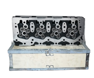 Repuestos Motor 30 WhatsApp Image 2024 08 22 at 4.50.40 PM fotor bg remover 20240822173719 1