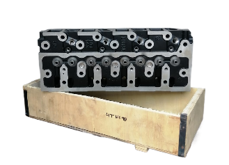 Repuestos Motor 31 WhatsApp Image 2024 08 22 at 4.50.40 PM fotor bg remover 20240822173848