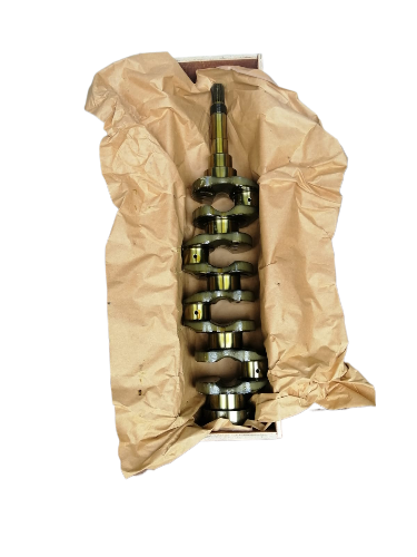 Repuestos Motor 60 WhatsApp Image 2024 08 22 at 4.50.41 PM fotor bg remover 20240822175113