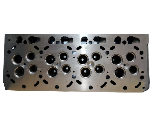 Repuestos Motor 32 WhatsApp Image 2024 09 05 at 10.54.27 AM fotor bg remover 2024090513119