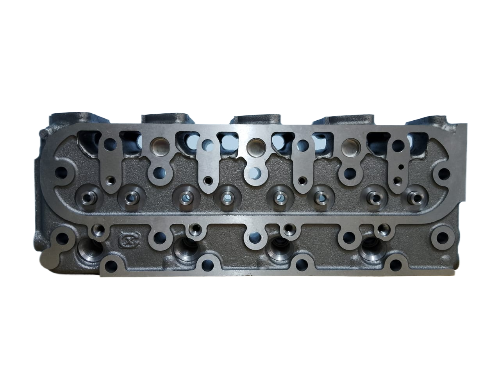 Repuestos Motor 33 WhatsApp Image 2024 09 05 at 10.54.28 AM fotor bg remover 20240905133922