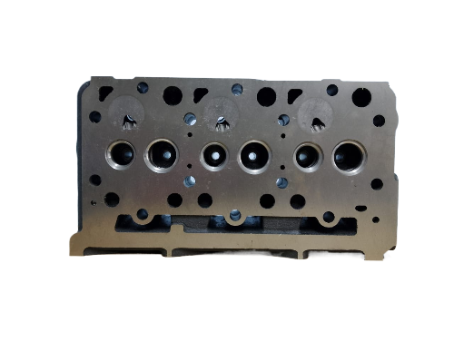 Repuestos Motor 23 WhatsApp Image 2024 09 05 at 10.54.28 AM fotor bg remover 20240906162958