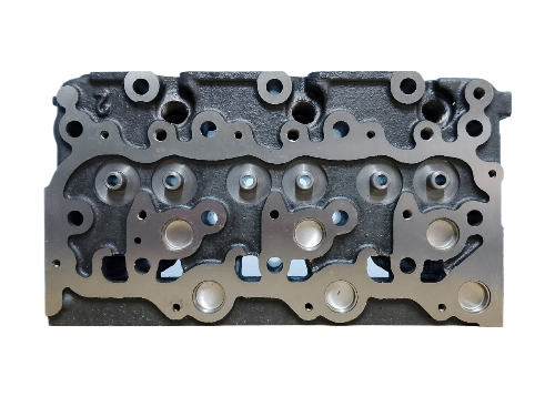 Repuestos Motor 24 WhatsApp Image 2024 09 05 at 10.54.29 AM fotor bg remover 2024090616319