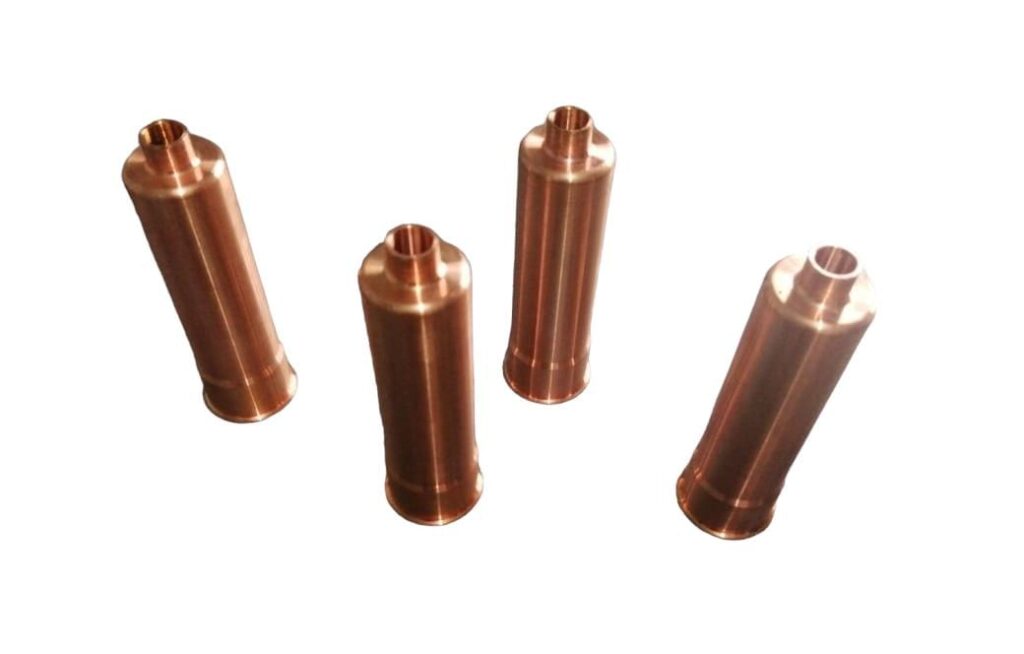 Diversos Productos 24 WhatsApp Image 2025 06 27 at 10.09.17 AM