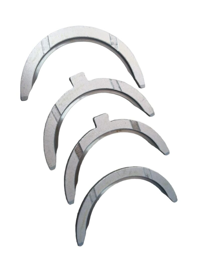 Diversos Productos 40 WhatsApp Image 2025 06 27 at 10.09.19 AM 4