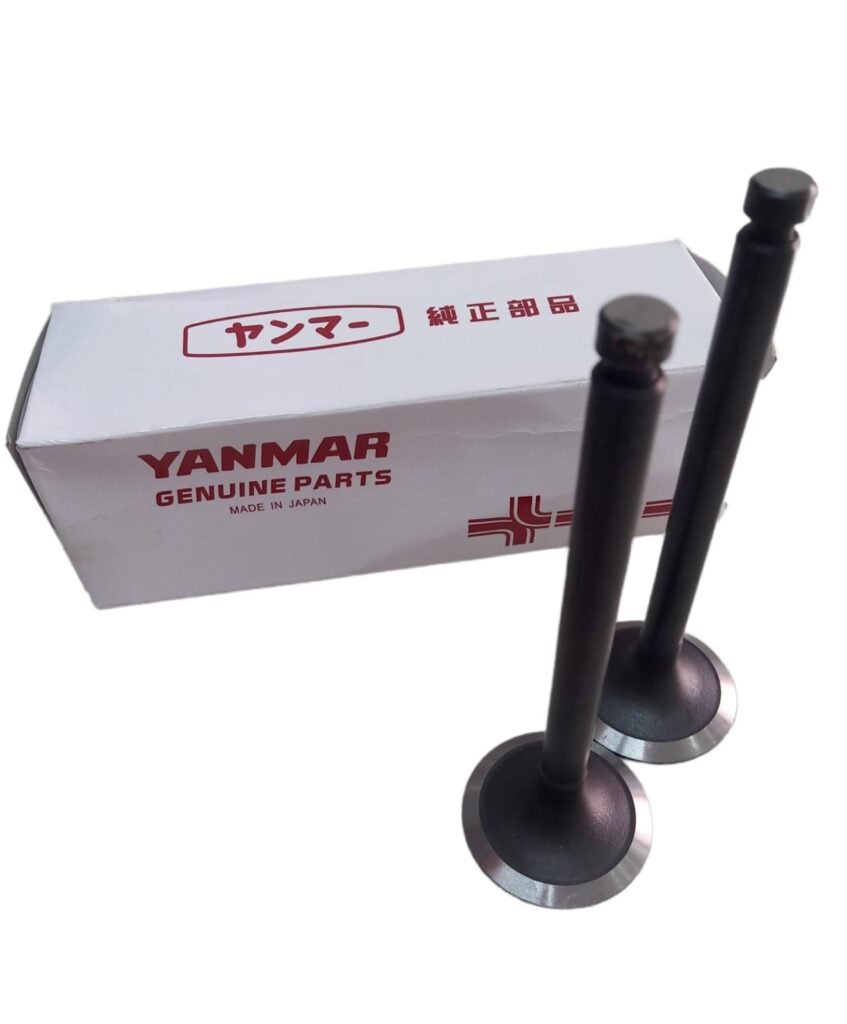 Diversos Productos 33 WhatsApp Image 2025 06 27 at 10.09.19 AM