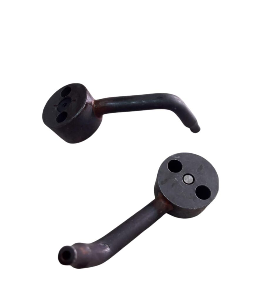 Diversos Productos 30 WhatsApp Image 2025 06 27 at 10.14.46 AM