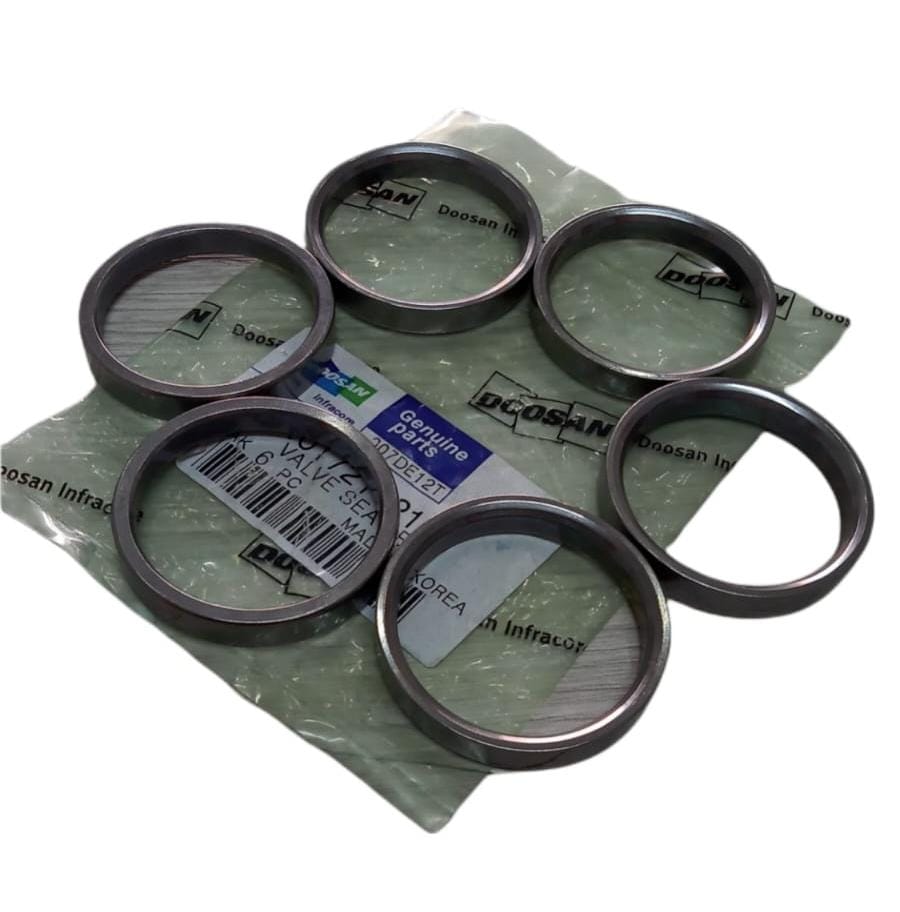 Diversos Productos 38 WhatsApp Image 2025 06 27 at 10.23.15 AM