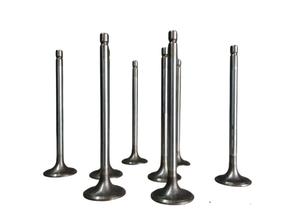 Diversos Productos 32 WhatsApp Image 2025 06 27 at 10.25.14 AM