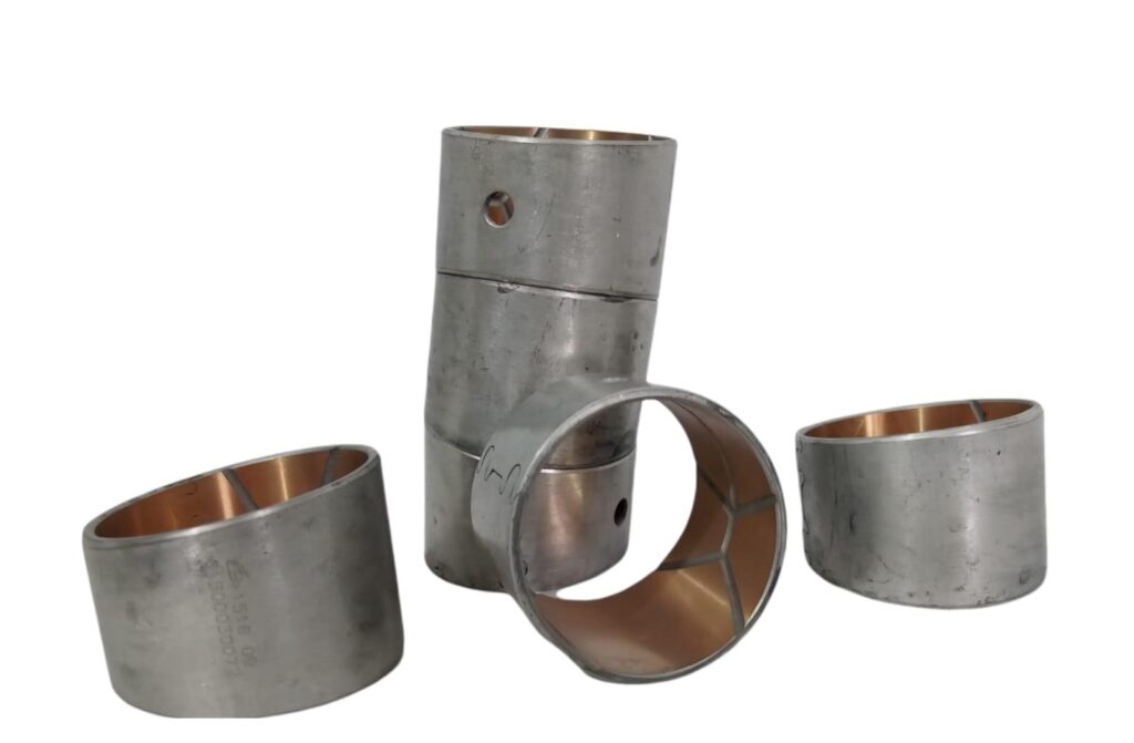 Diversos Productos 36 WhatsApp Image 2025 06 27 at 10.26.45 AM