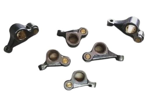 Diversos Productos 26 WhatsApp Image 2025 06 27 at 10.28.03 AM