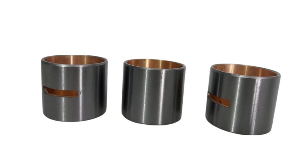 Diversos Productos 37 WhatsApp Image 2025 06 27 at 10.28.45 AM