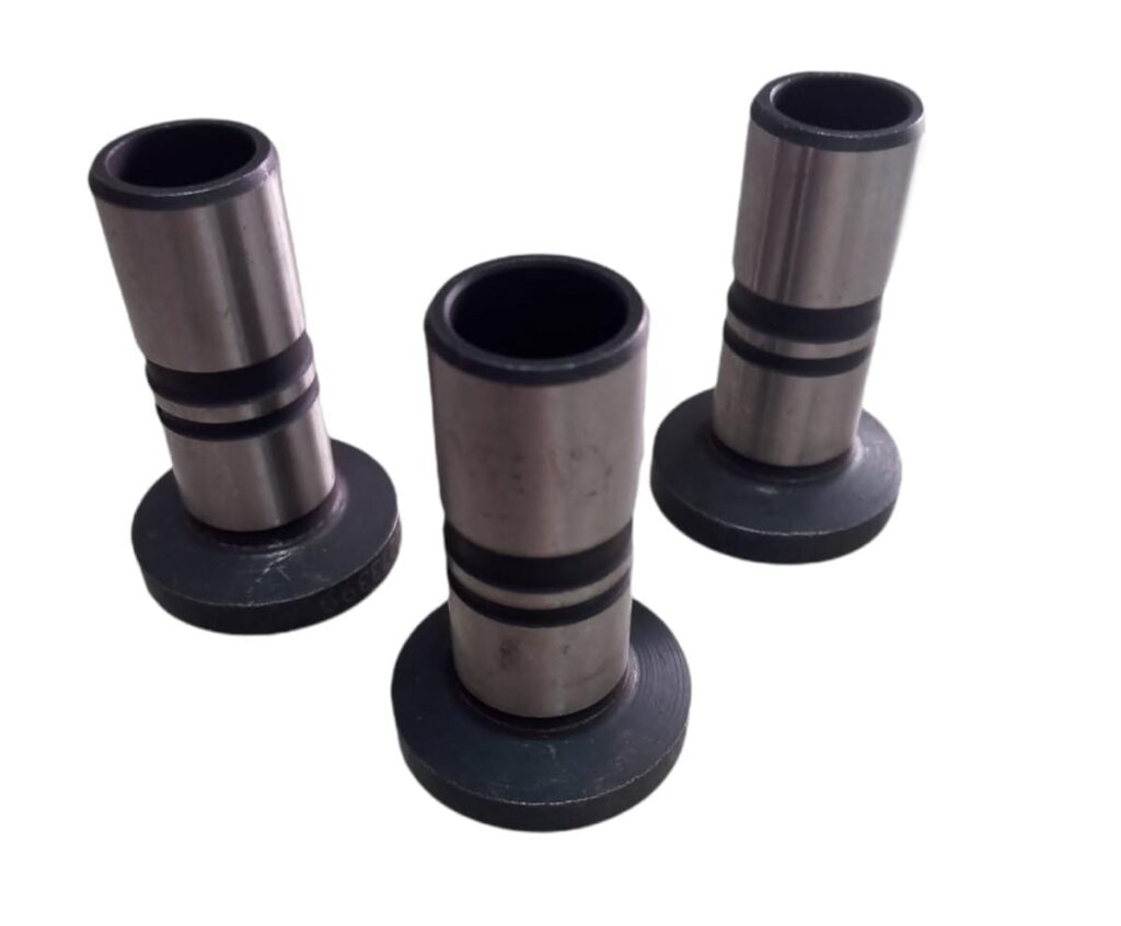 Diversos Productos 27 WhatsApp Image 2025 06 27 at 10.29.16 AM