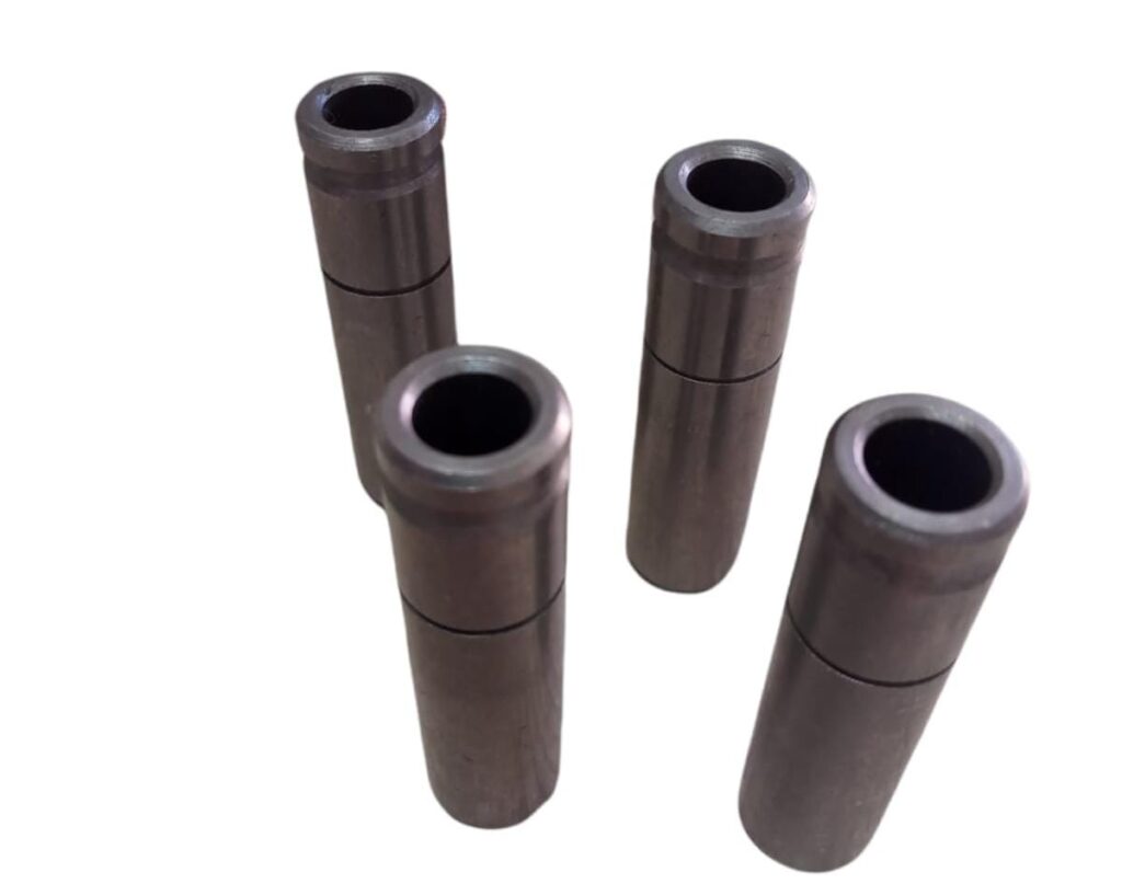 Diversos Productos 28 WhatsApp Image 2025 06 27 at 10.31.16 AM