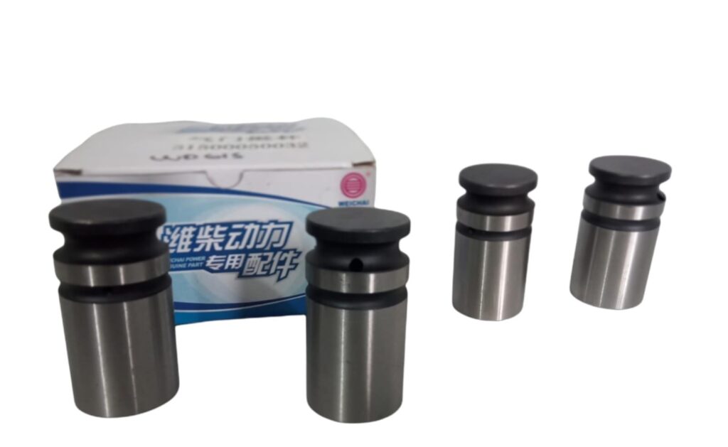 Diversos Productos 29 WhatsApp Image 2025 06 27 at 10.31.44 AM