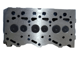 Repuestos Motor 38 WhatsApp Image 2024 09 05 at 10.54.29 AM fotor bg remover 20240906163237