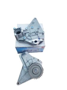 Diversos Productos 50 WhatsApp Image 2025 05 27 at 12.12.49 PM 7 fotor bg remover 20250730121630