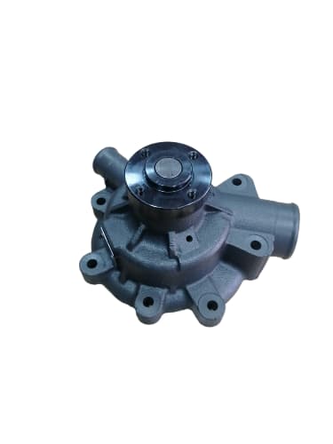 Diversos Productos 68 WhatsApp Image 2025 05 27 at 12.12.49 PM 7 fotor bg remover 20250730152633