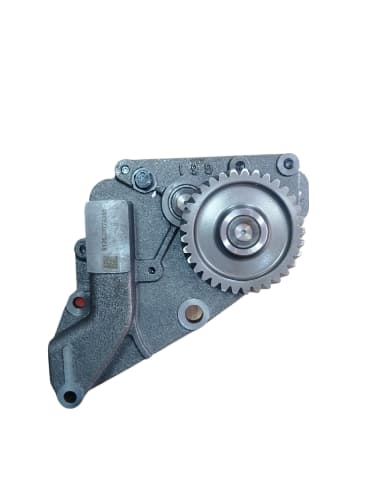 Diversos Productos 53 WhatsApp Image 2025 05 27 at 12.12.50 PM 1 fotor bg remover 20250730145132