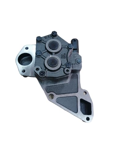 Diversos Productos 52 WhatsApp Image 2025 05 27 at 12.12.50 PM 2 fotor bg remover 20250730144653