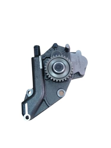 Diversos Productos 51 WhatsApp Image 2025 05 27 at 12.12.50 PM 3 fotor bg remover 2025073014447