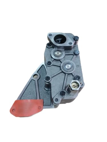 Diversos Productos 54 WhatsApp Image 2025 05 27 at 12.12.51 PM fotor bg remover 20250730145240