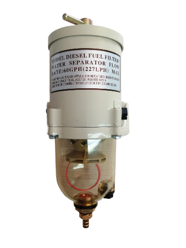 Diversos Productos 9 WhatsApp Image 2025 07 03 at 11.53.06 AM fotor bg remover 20250703115441