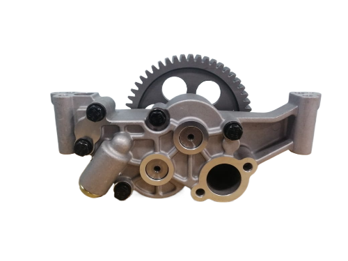 Diversos Productos 48 WhatsApp Image 2025 07 03 at 3.14.48 PM 1 fotor bg remover 2025070315182