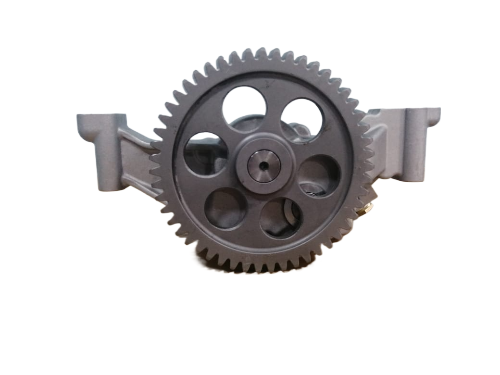 Diversos Productos 47 WhatsApp Image 2025 07 03 at 3.14.48 PM fotor bg remover 20250703151724