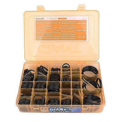 Diversos Productos 6 WhatsApp Image 2025 07 04 at 10.21.16 AM 1