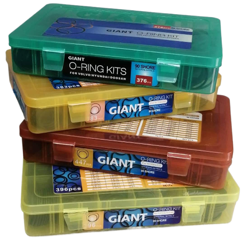 Diversos Productos 8 WhatsApp Image 2025 07 04 at 10.22.14 AM fotor bg remover 2025070410282