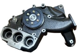 Diversos Productos 70 WhatsApp Image 2025 07 18 at 3.16.35 PM fotor bg remover 2025071913229 1 e1753824630758