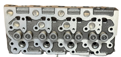 Repuestos Motor 40 WhatsApp Image 2025 07 18 at 3.16.36 PM 1 fotor bg remover 20250718161020 e1753821984615