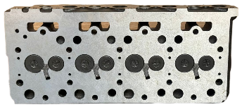 Repuestos Motor 39 WhatsApp Image 2025 07 18 at 3.16.36 PM fotor bg remover 20250718161312 e1753823555794