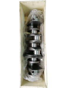 Repuestos Motor 62 WhatsApp Image 2025 07 30 at 11.05.04 AM 1 fotor bg remover 2025073011738