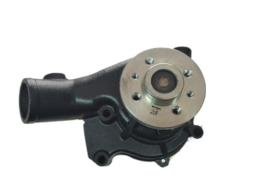 Diversos Productos 72 WhatsApp Image 2024 08 22 at 4.50.35 PM fotor bg remover 202408221710 1