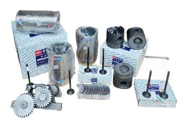 Repuestos Motor 12 WhatsApp Image 2024 08 22 at 4.50.38 PM fotor bg remover 20240822172348 1